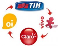 /album/recarga-de-celular-todas-as-operadoras/recarga-de-celular-claro-oi-tim-e-vivo-na-internet-jpg/