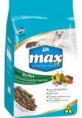 /album/produtos-%c3%a0-venda%3a/max-cat-buffet-20-kg-r-10700-jpg/