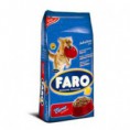 /album/produtos-%c3%a0-venda%3a/a0500791-gg-jpg/